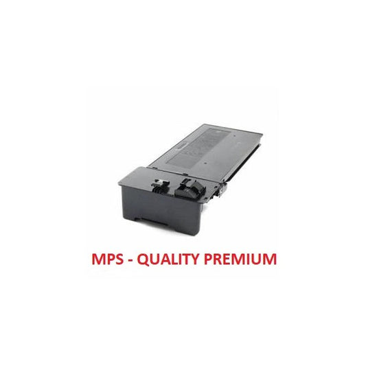 TONER MX-315GT NERO COMPATIBILE MPS QUALITY PREMIUM PER SHARP MX-M265,M266,M315,M316,M355,M356 MX315GT CAPACITA 27.500 PAGINE