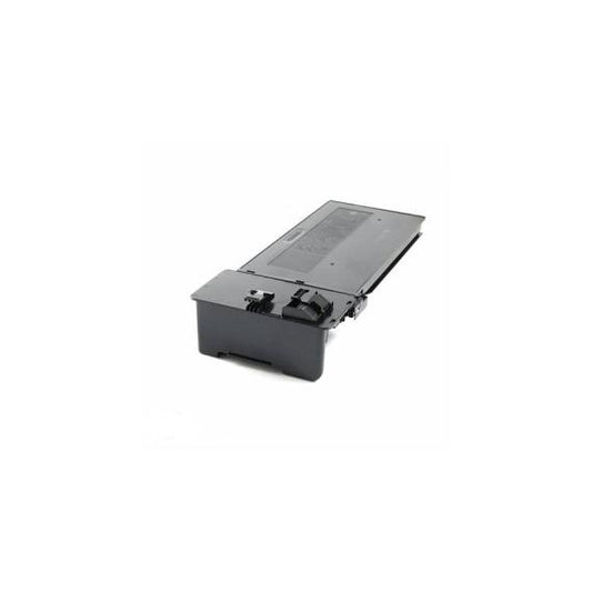 TONER MX-315GT NERO COMPATIBILE PER SHARP MX-M265,M266,M315,M316,M355,M356 MX315GT CAPACITA 27.500 PAGINE