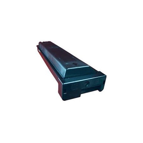 TONER MX-500GT NERO COMPATIBILE PER SHARP MX-M283N, MX-M363N, MX-M453N, MX-M503N MX500 40.000 PAGINE