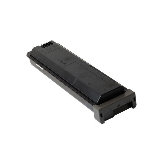 TONER MX-560GT NERO COMPATIBILE PER SHARP MX-M26030,M3050,M3570,M364,M565,M5050,M6050 MX560 40.000 PAGINE