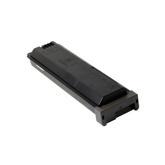 TONER MX-560GT NERO COMPATIBILE PER SHARP MX-M26030,M3050,M3570,M364,M565,M5050,M6050 MX560 40.000 PAGINE