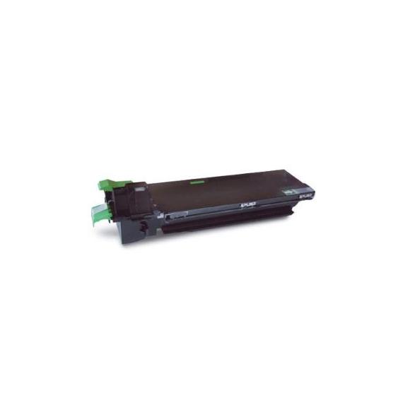 TONER MX-B20GT1 NERO COMPATIBILE PER SHARP MXB200 MXB201 MX201D MXB20GT1 CAPACITA 8.000 PAGINE