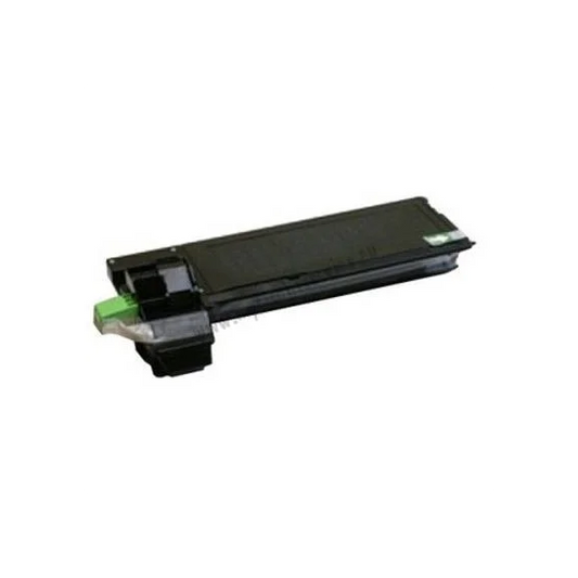 Toner MX-B45GT nero compatibile per Sharp MX-B 350,355,356,450,455,456 MXB45GT capacità 30.000 pagine