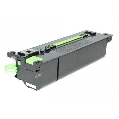 TONER MX235GT NERO COMPATIBILE PER SHARP AR5618,AR5620,M202D,M182D,M232D MX-235GT CAPACITA 16.000 PAGINE