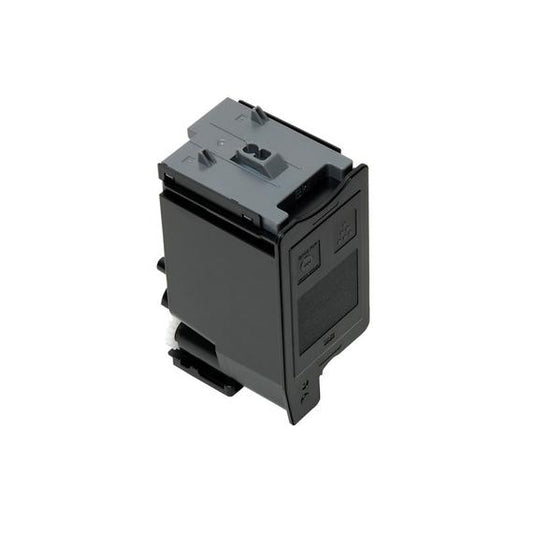 TONER MX30BK NERO COMPATIBILE PER SHARP MX-C250F MX-C300W MX-C301W MX-C30GTB 6.000 PAGINE