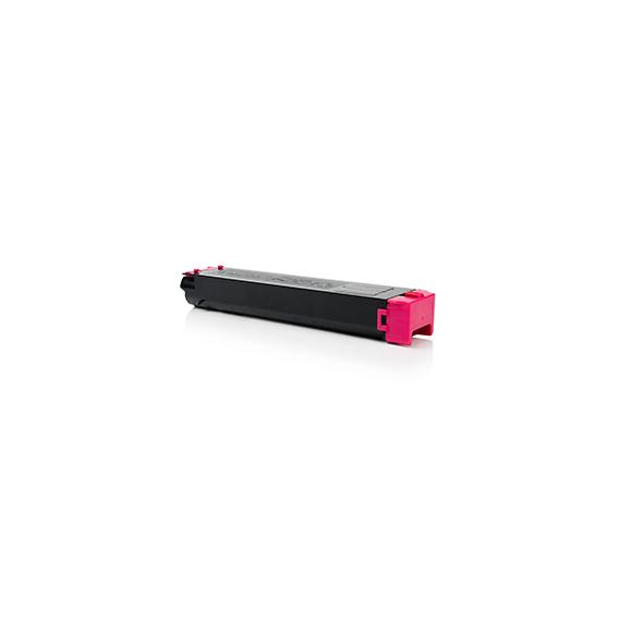 TONER MX38M MAGENTA COMPATIBILE PER SHARP X-C310,C311,C312,C380,C381,C380P MX-C38GTM MX-38 10.000 PAGINE