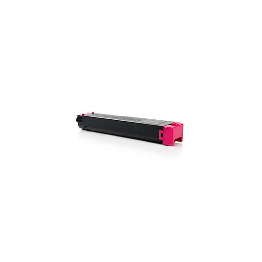 TONER MX38M MAGENTA COMPATIBILE PER SHARP X-C310,C311,C312,C380,C381,C380P MX-C38GTM MX-38 10.000 PAGINE