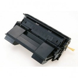 TONER N3000 NERO COMPATIBILE PER EPSON EPL N3000,N3000D,N3000DTS S051111 17.000 PAGINE
