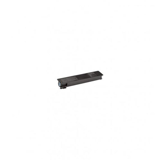 TONER T-FC30EY GIALLO COMPATIBILE 6AG00004454 PER TOSHIBA E-STUDIO 2050C2550C2051c2551c 33.600 PAGINE