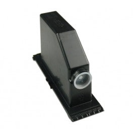 TONER NPG-7 NPG7 COMPATIBILE PER CANON Canon NP 6025, 6030, 6330, Olivetti Copia 8530 10.000 PAGINE 1377A001