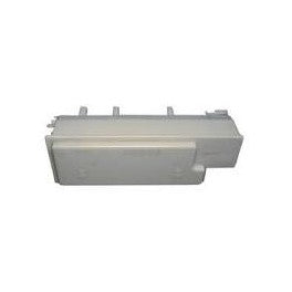 TONER OLIVETTI B0360 D-COPIA15 COMPATIBILE NERO