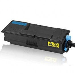 TONER OLIVETTI B1071 NERO COMPATIBILE PER OLIVETTI PG L2140 12.500 PAGINE