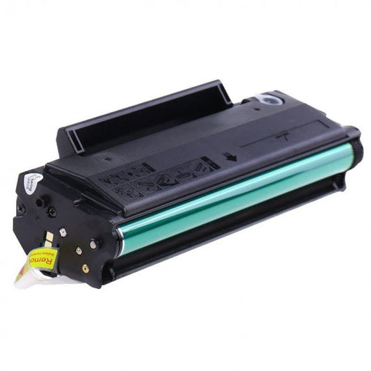Toner PA-216 nero compatibile PA216 PE216 per Pantum P2506,P2206,M6506,M6556,M6606 capacità 1.600 pagine
