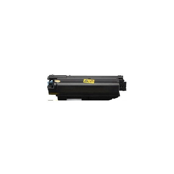 TONER PC600BK NERO 408314 COMPATIBILE PER RICOH P C 600 LANIER P C 600 CAPACITA' 17.000 PAGINE