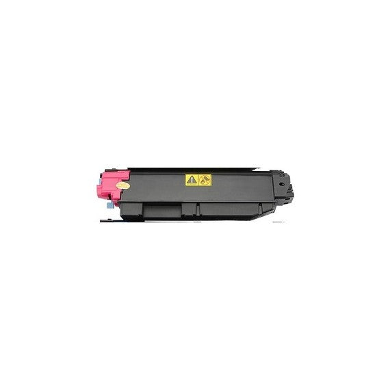 TONER PC600C MAGENTA 408316 COMPATIBILE PER RICOH P C 600 LANIER P C 600 CAPACITA' 12.000 PAGINE