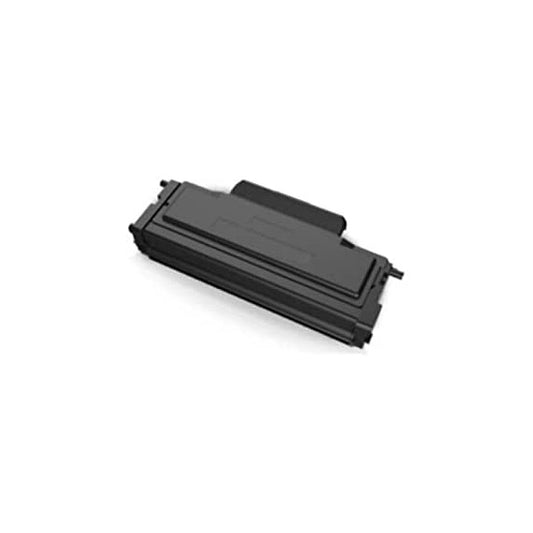 TONER PD-110 BK NERO COMPATIBILE SERIE ECO PD110 PER PANTUM P1000,P2000,P2050,M5000,M6000 PA110 PA-110 CAPACITA' 1.500 PAGINE