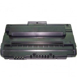 TONER PE120 NERO COMPATIBILE PER XEROX Work Center PE120 PE120I - 013R00606 - 5.000 PAGINE