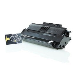 TONER PHILIPS PFA822 COMPATIBILE Lff MFD 6050,MFD 6080,MFD 6020 CAPACITA 6.000 PAGINE