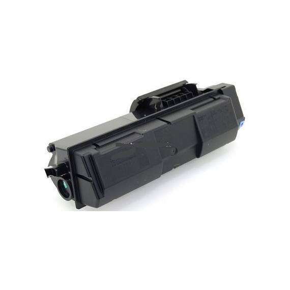 TONER PK1012 NERO COMPATIBILE PER TRIUMPH e UTAX P-4020MFP 4025wMFP P-4026iw- 1T02S50UT0 PK-1012 7.200 PAGINE