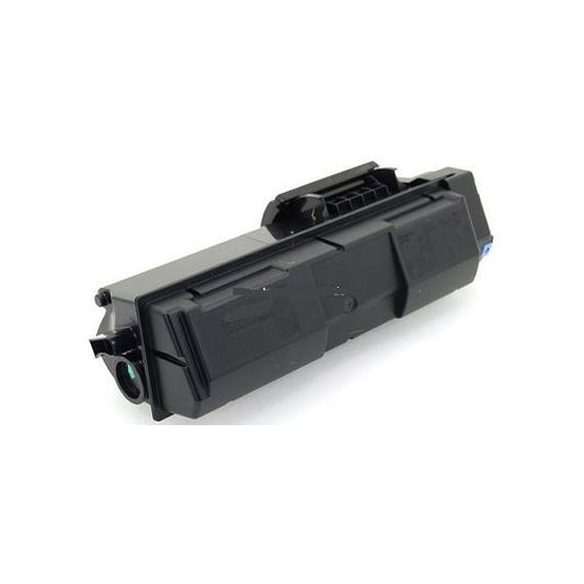 TONER PK1012 NERO COMPATIBILE PER TRIUMPH e UTAX P-4020MFP 4025wMFP P-4026iw- 1T02S50UT0 PK-1012 7.200 PAGINE