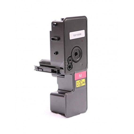 TONER PK5014M MAGENTA 1T02R9BUT0 COMPATIBILE PER UTAX P C2155w TRIUMPH-ADLER P C2155w PK-5014 CAPACITA' 2.200 PAGINE