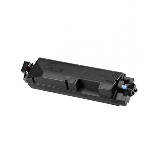 TONER PK5018BK NERO 1T02TW0UT0 COMPATIBILE PER UTAX P C3562,3566 TRIUMPH-ADLER P C3562,3566 PK-5018 CAPACITA' 13.000 PAGINE