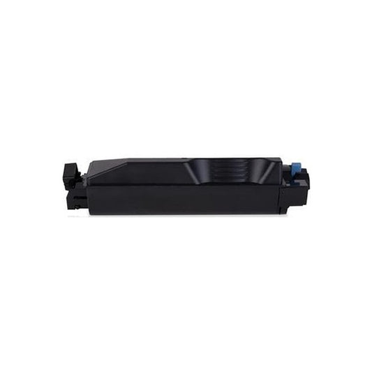 TONER PK5019BK NERO 1T02TX0UT0 COMPATIBILE PER UTAX P C4072 DN TRIUMPH-ADLER P C4072 DN PK-5019 CAPACITA' 17.000 PAGINE