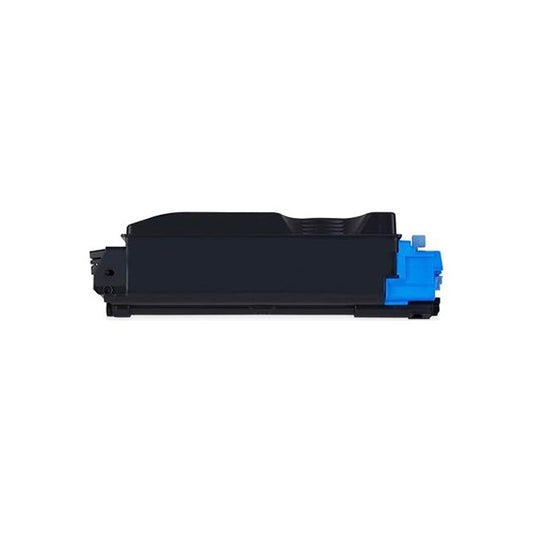 TONER PK5019C CIANO 1T02TXCUT0 COMPATIBILE PER UTAX P C4072 DN TRIUMPH-ADLER P C4072 DN PK-5019 CAPACITA' 13.000 PAGINE