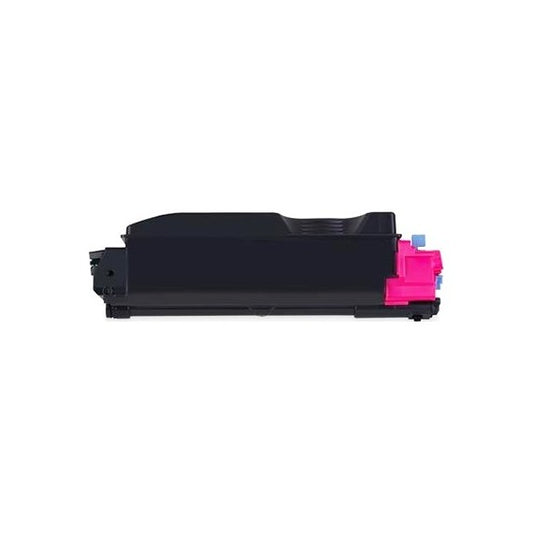 TONER PK5019M MAGENTA 1T02TXBUT0 COMPATIBILE PER UTAX P C4072 DN TRIUMPH-ADLER P C4072 DN PK-5019 CAPACITA' 13.000 PAGINE