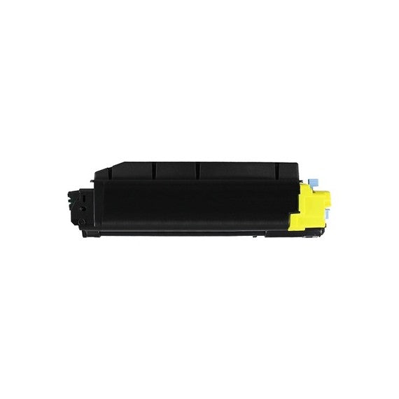 TONER PK5019Y GIALLO 1T02TXAUT0 COMPATIBILE PER UTAX P C4072 DN TRIUMPH-ADLER P C4072 DN PK-5019 CAPACITA' 13.000 PAGINE