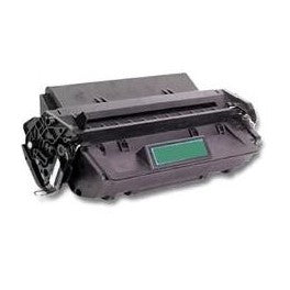 TONER Q2610A NERO COMPATIBILE PER HP Laser Jet 2300XX 6.000 Pagine