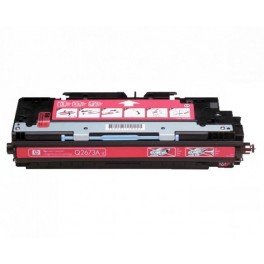 TONER Q2673A MAGENTA COMPATIBILE PER HP Laser Color 350035503700 4.000 PAGINE