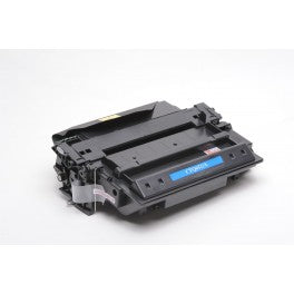 TONER Q6511X NERO COMPATIBILIE PER HP Laser Jet 241024202430 12.000 PAGINE