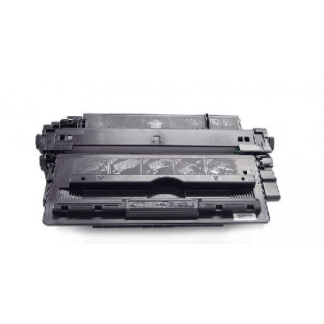 TONER Q7570A NERO COMPATIBILE PER HP M5025 MFP, M5035 MFP 15.000 PAGINE