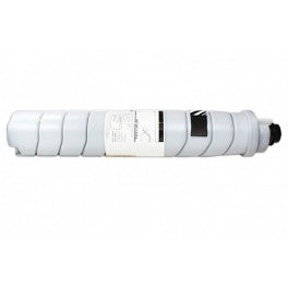 TONER RICOH K126 NERO COMPATIBILE PER RICOH AFICIO 1085 1105 2090 2105 TYPE8205D 55.000 PAGINE