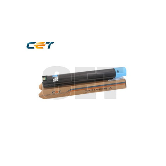 Toner SC2020 ciano 006R01694 Cet altissima qualità compatibile per Xerox Docucentre SC2020 capacità 3.000 pagine