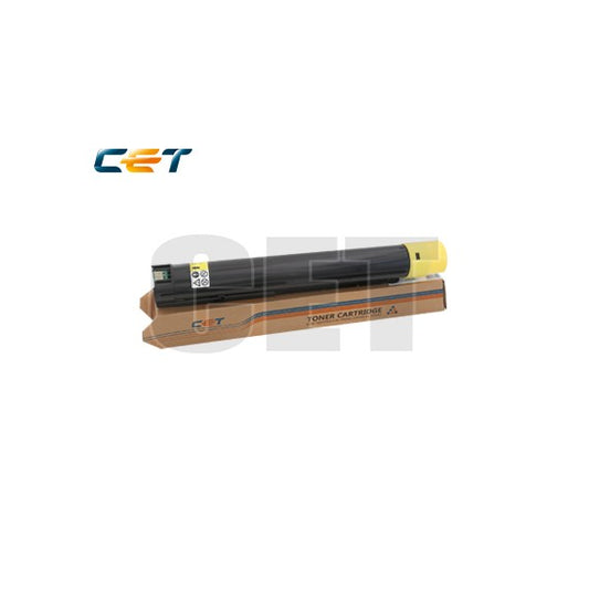 Toner SC2020 giallo 006R01696 Cet altissima qualità compatibile per Xerox Docucentre SC2020 capacità 3.000 pagine
