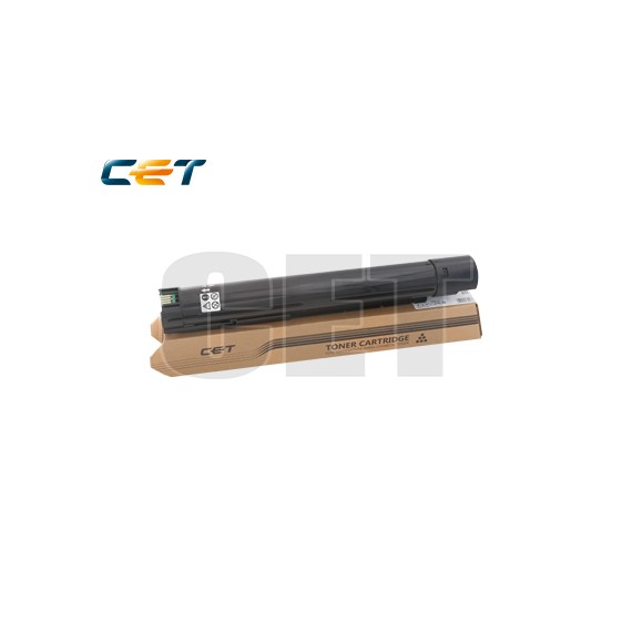 Toner SC2020 nero 006R01693 Cet altissima qualità compatibile per Xerox Docucentre SC2020 capacità 9.000 pagine