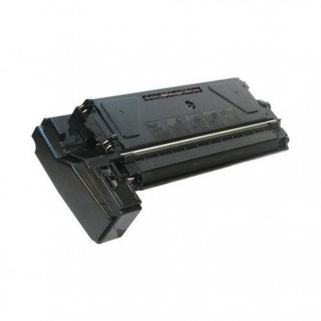 TONER SCX-5312D6 NERO COMPATIBILE PER SAMSUNG SCX 5112, 5115, 5312F, 5315F, SF 830, 835P