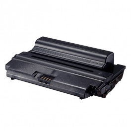 TONER SCX 5530 NERO COMPATIBILE PER SAMSUNG SCX 5530 SCX-D5530B CAPACITA 8.000 PAGINE