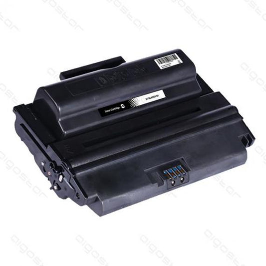 TONER SCX 5530 NERO COMPATIBILE SERIE ECO PER SAMSUNG SCX 5530 SCX-D5530B CAPACITA 8.000 PAGINE