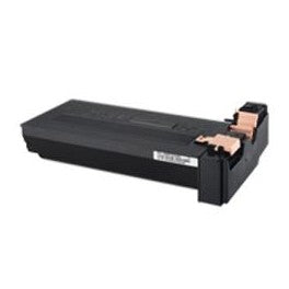 TONER SCX-D6345A NERO COMPATIBILE PER SAMSUNG SCX 6345N SCX-D6345A CAPACITA 20.000 PAGINE