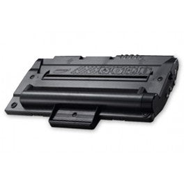 TONER SF560 NERO COMPATIBILE PER SAMSUNG SF560 TELECOM FAX GIOTTO  SF-D560RA CAPACITA 3.000 PAGINE