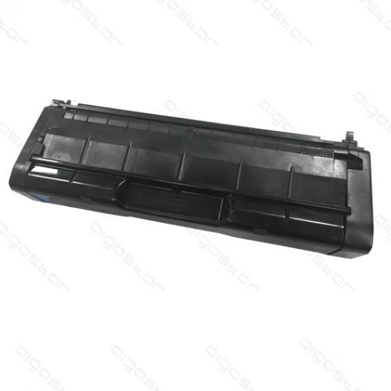 TONER SP C250 CIANO COMPATIBILE SERIE ECO PER RICOH AFICIO SPC250DN,C260,C261 407544 CAPACITA 2.300 PAGINE