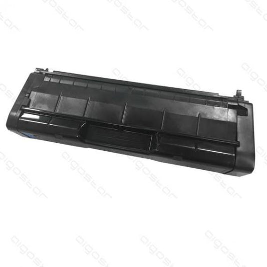 TONER SP C250 CIANO COMPATIBILE SERIE ECO PER RICOH AFICIO SPC250DN,C260,C261 407544 CAPACITA 2.300 PAGINE