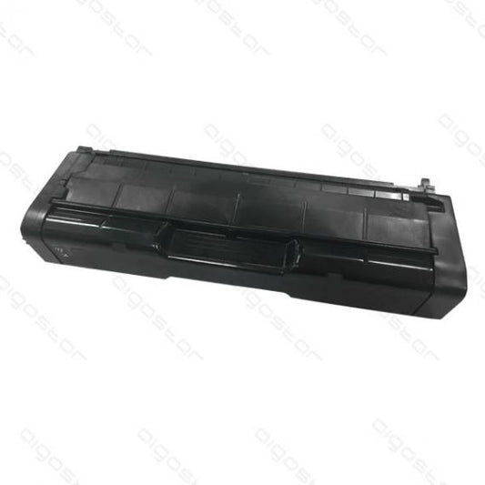 TONER SP C250 NERO COMPATIBILE SERIE ECO PER RICOH AFICIO SPC250DN,C260,C261 407543 CAPACITA 2.300 PAGINE