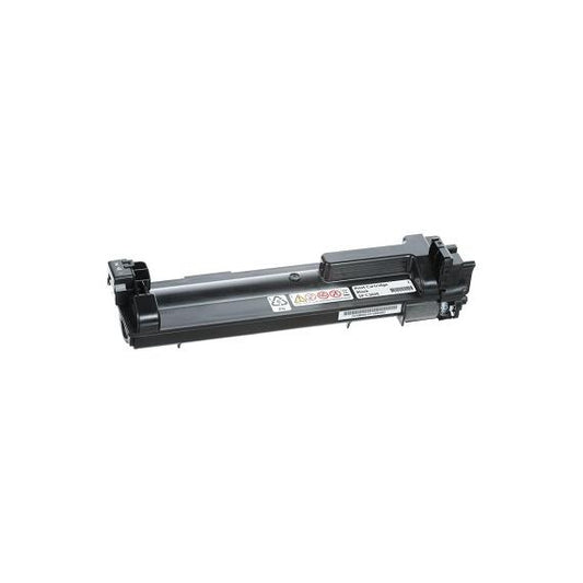 TONER SP C360BK NERO COMPATIBILE 408184 PER RICOH LANIER SP C360S SPC360 CAPACITA 7.000 PAGINE