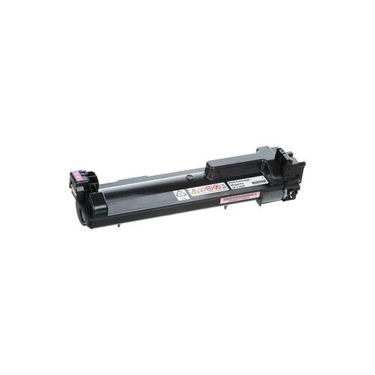 TONER SP C360M MAGENTA COMPATIBILE 408186 PER RICOH LANIER SP C360S SPC360 CAPACITA 5.000 PAGINE