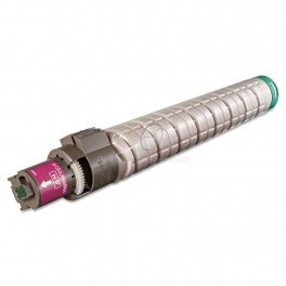 TONER SP C820 M MAGENTA COMPATIBILE PER RICOH Aficio SP C820DN C821DN 821059 RHC820DNM 15.000 PAGINE