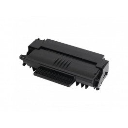 TONER SP1000 NERO COMPATIBILE PER RICOH SP 1000SF FAX 1140L 1180L Type SP1000 CAPACITA 4.000 PAGINE
